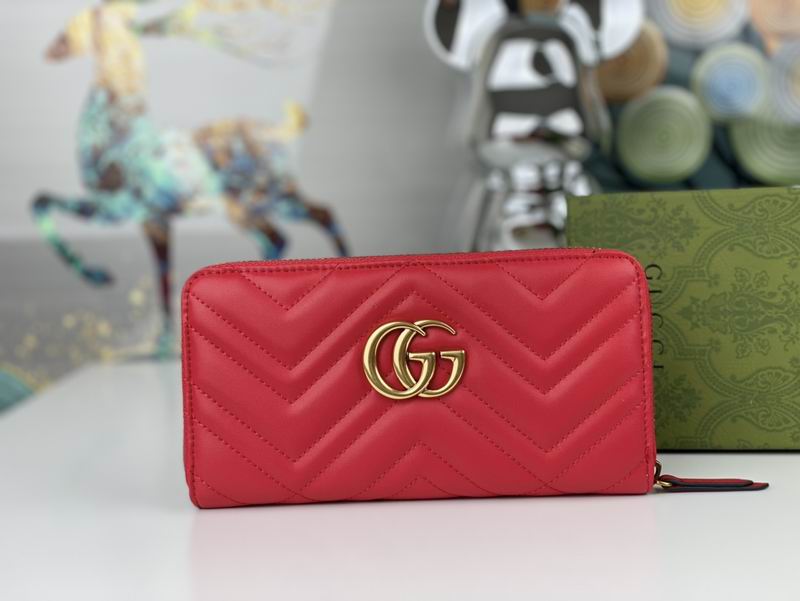 GG Marmont 443123 zy3色 (1)