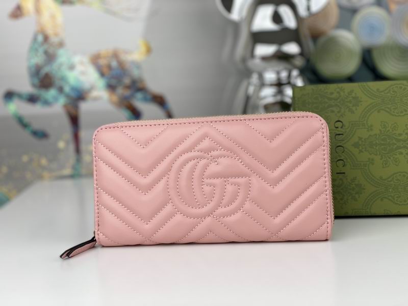 GG Marmont 443123 zy3色 (11)