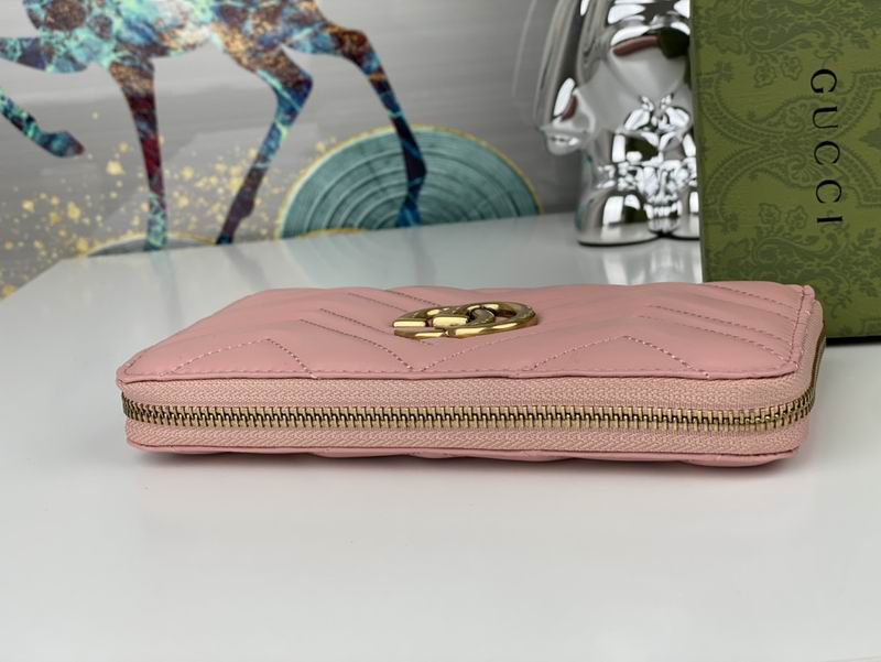 GG Marmont 443123 zy3色 (12)