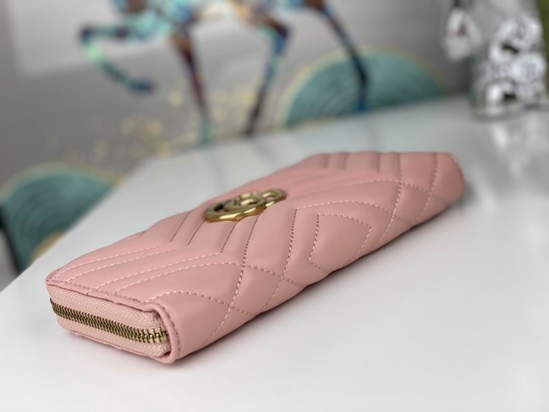 GG Marmont 443123 zy3色 (13)