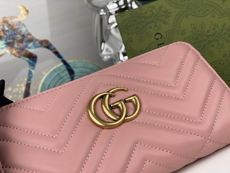 GG Marmont 443123 zy3色 (14)