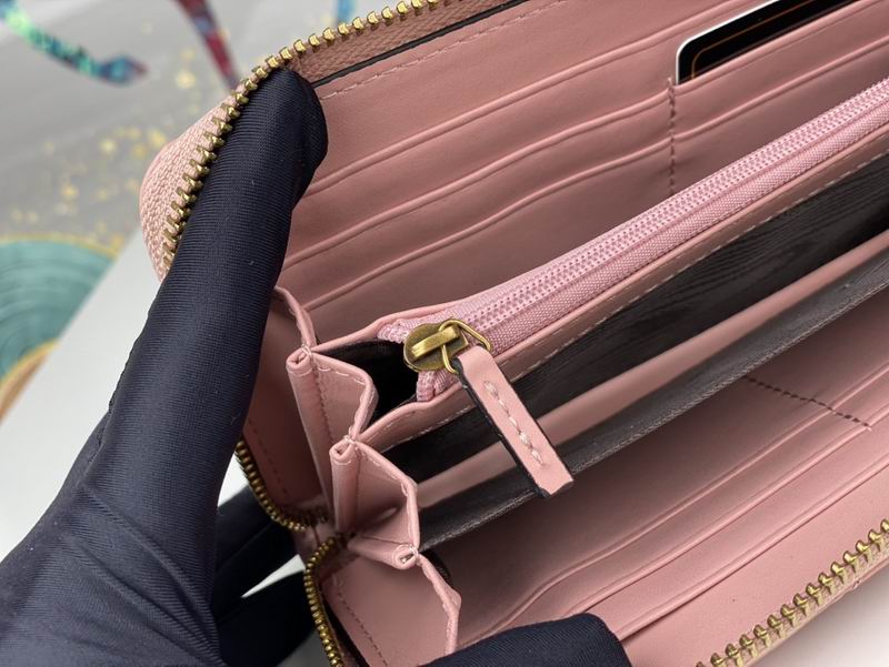 GG Marmont 443123 zy3色 (16)