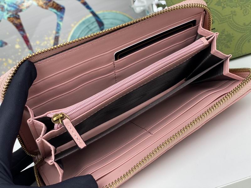 GG Marmont 443123 zy3色 (17)