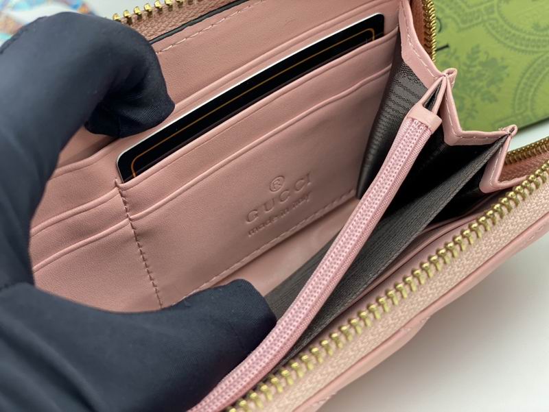 GG Marmont 443123 zy3色 (18)