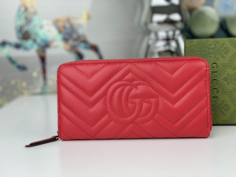 GG Marmont 443123 zy3色 (2)