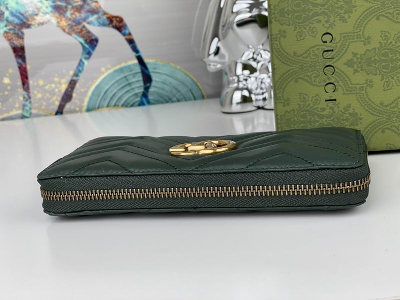 GG Marmont 443123 zy3色 (20)