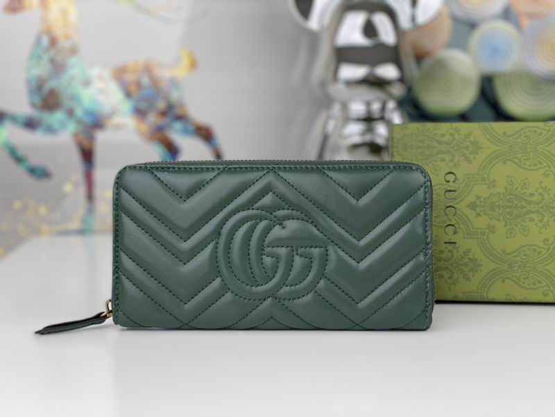 GG Marmont 443123 zy3色 (21)