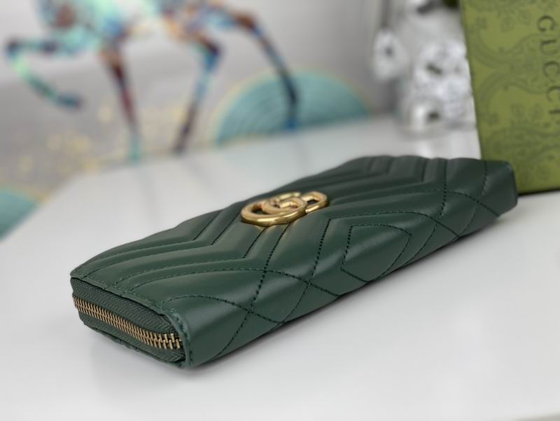 GG Marmont 443123 zy3色 (22)