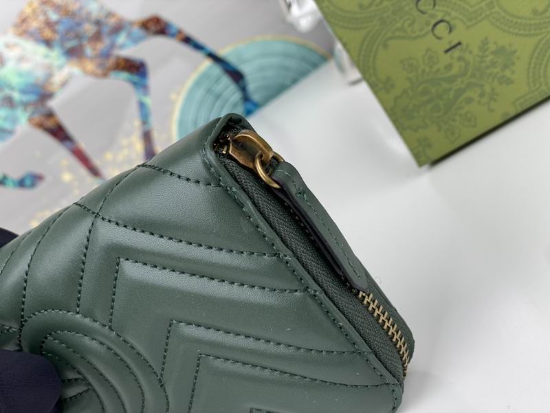 GG Marmont 443123 zy3色 (24)