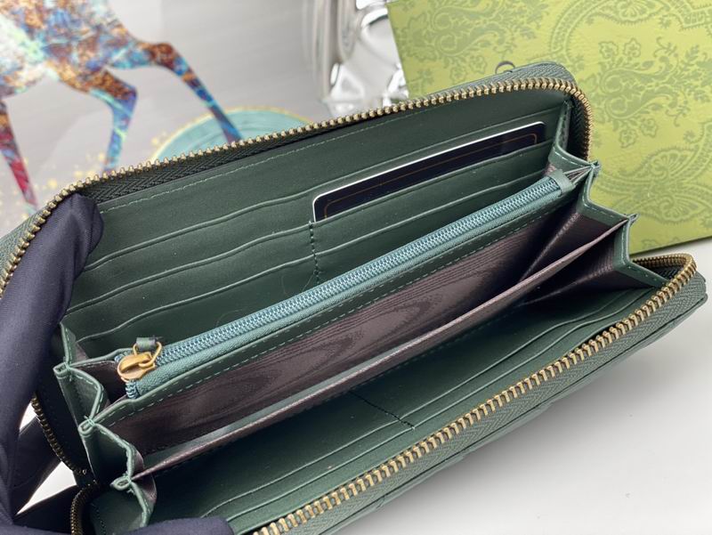 GG Marmont 443123 zy3色 (26)