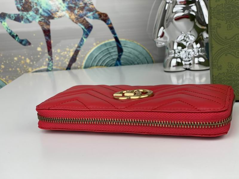 GG Marmont 443123 zy3色 (3)