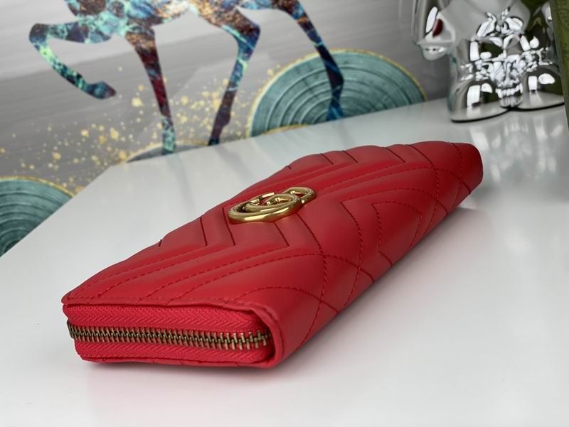 GG Marmont 443123 zy3色 (4)