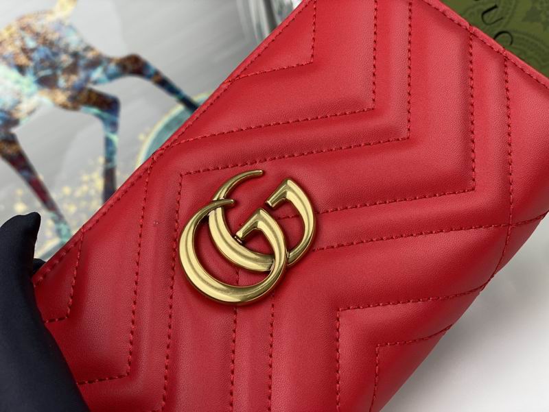 GG Marmont 443123 zy3色 (5)