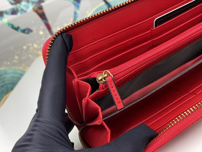 GG Marmont 443123 zy3色 (8)