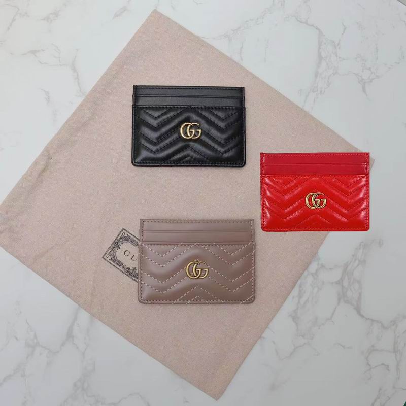 GG Marmont 443127 10x7cm zy (1)