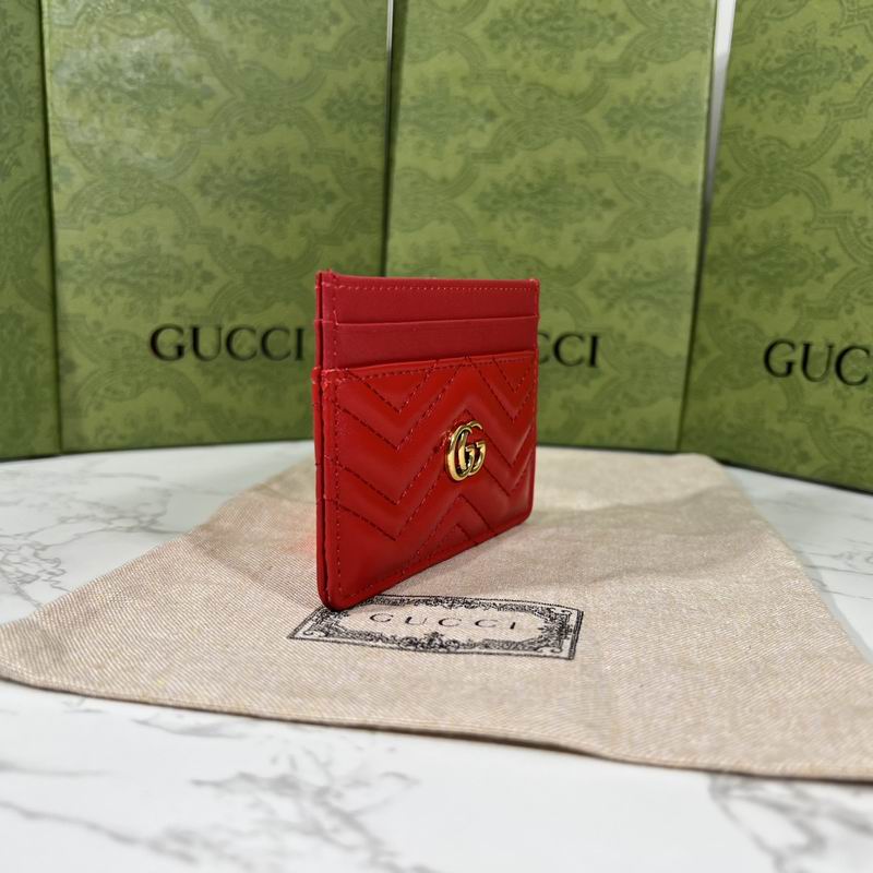 GG Marmont 443127 10x7cm zy (11)