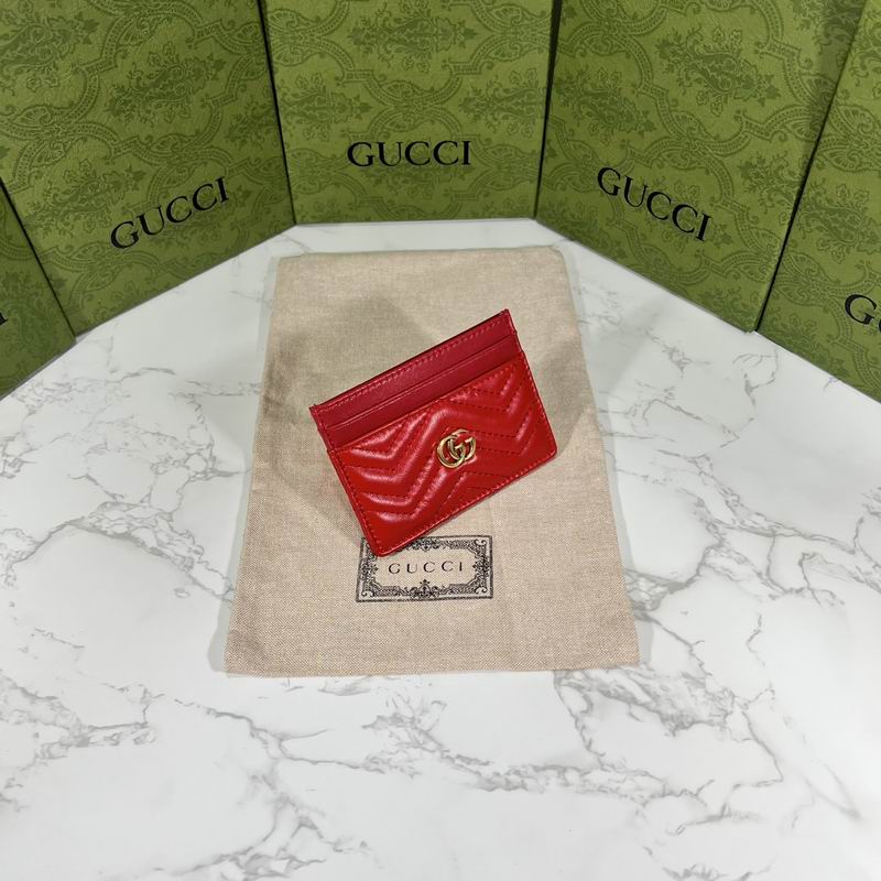 GG Marmont 443127 10x7cm zy (12)