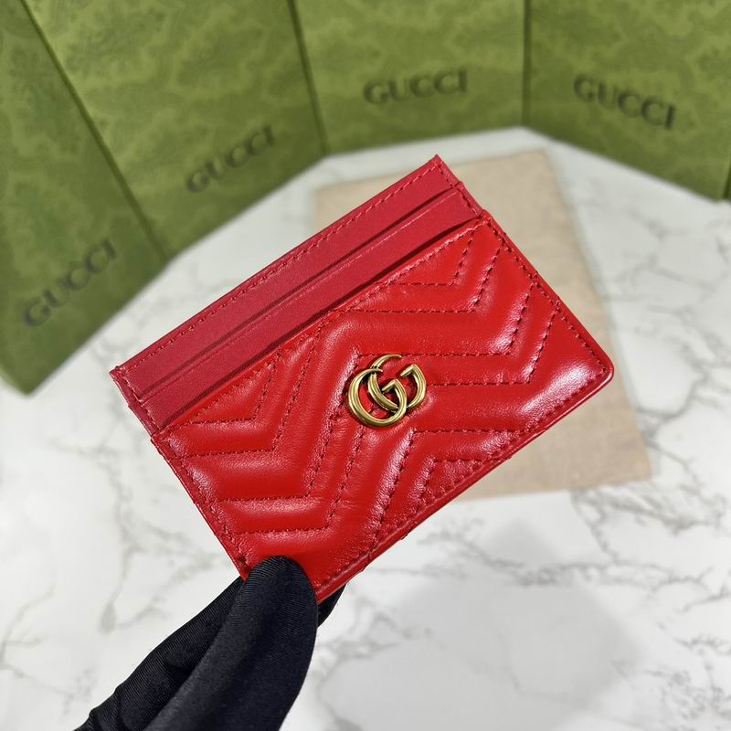 GG Marmont 443127 10x7cm zy (13)