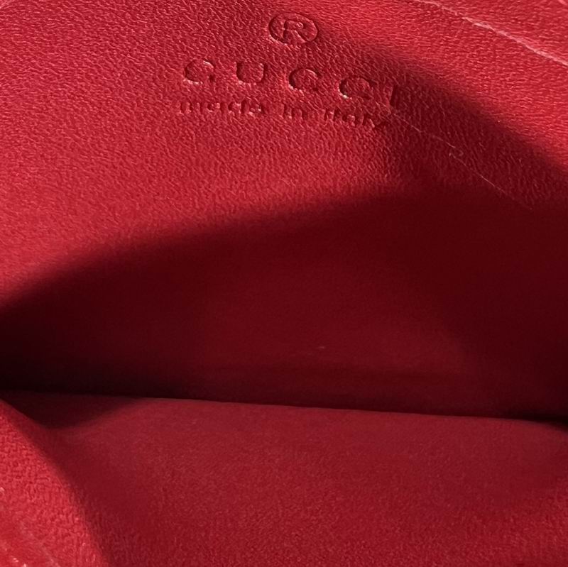 GG Marmont 443127 10x7cm zy (14)