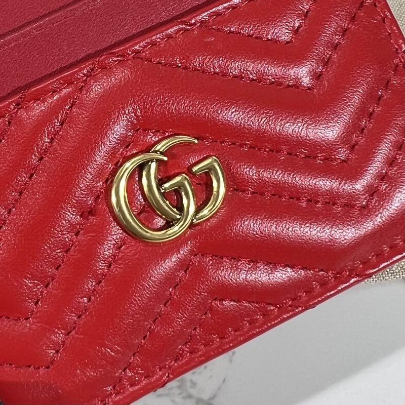 GG Marmont 443127 10x7cm zy (15)