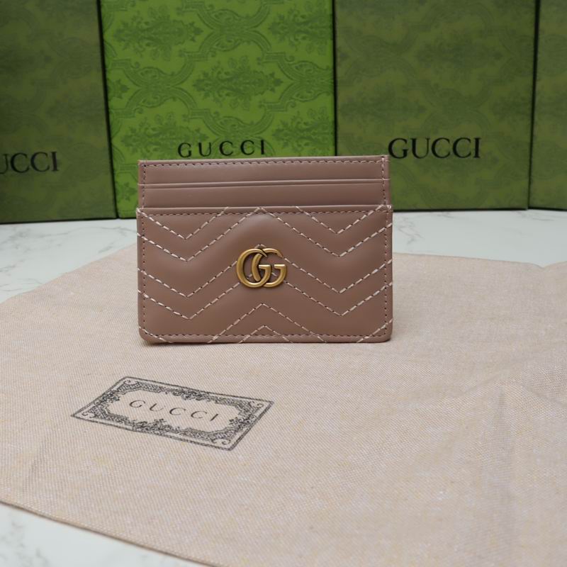 GG Marmont 443127 10x7cm zy (16)