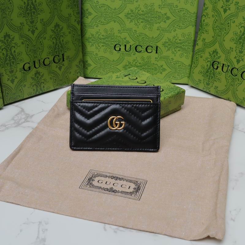 GG Marmont 443127 10x7cm zy (2)