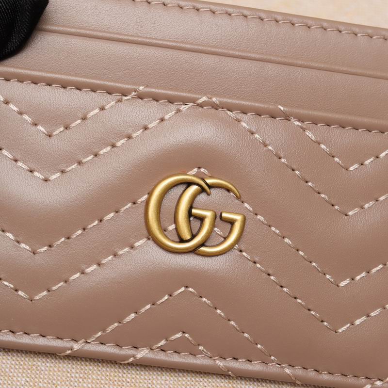 GG Marmont 443127 10x7cm zy (21)