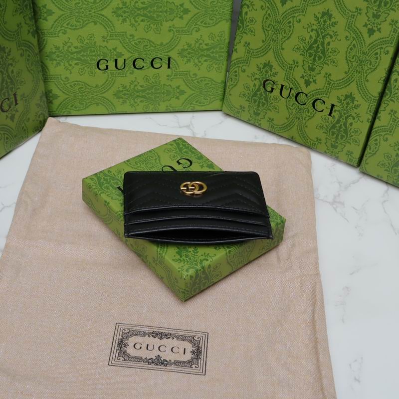 GG Marmont 443127 10x7cm zy (4)