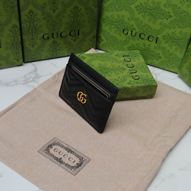 GG Marmont 443127 10x7cm zy (5)