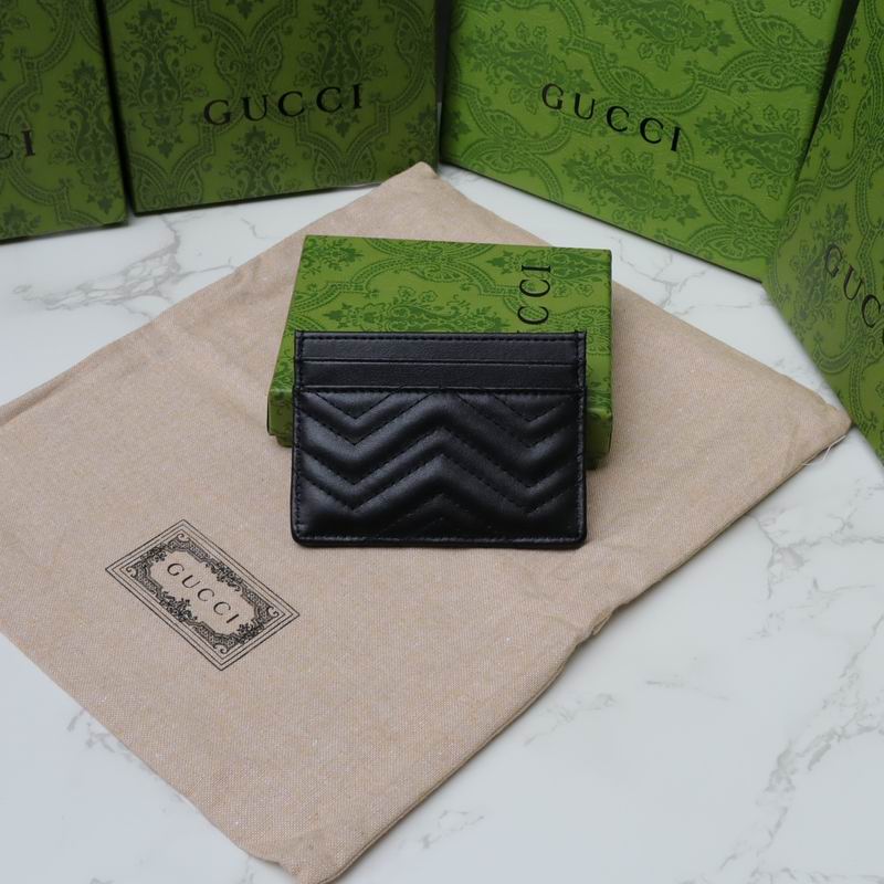 GG Marmont 443127 10x7cm zy (6)