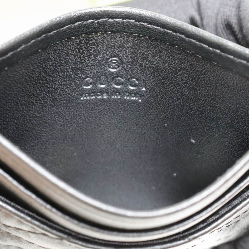 GG Marmont 443127 10x7cm zy (7)