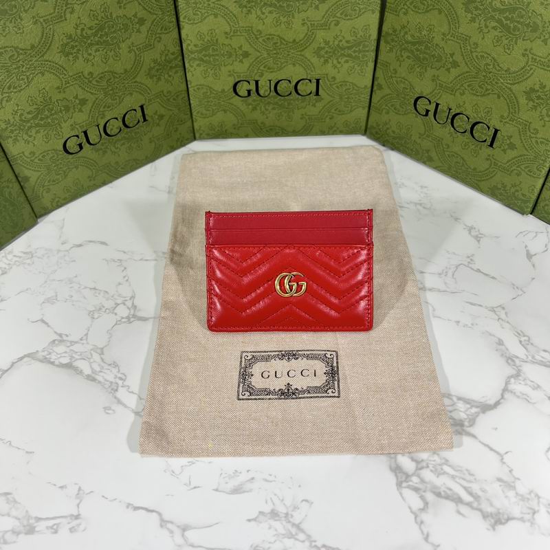 GG Marmont 443127 10x7cm zy (8)