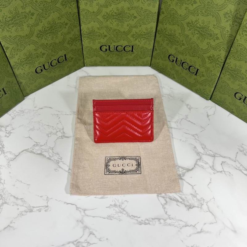 GG Marmont 443127 10x7cm zy (9)