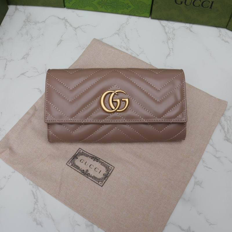 GG Marmont 443436 19x10x3.5cm zy (17)