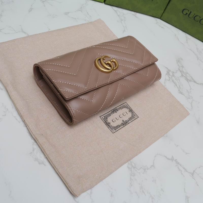 GG Marmont 443436 19x10x3.5cm zy (19)
