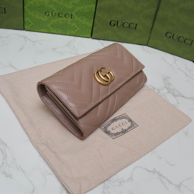 GG Marmont 443436 19x10x3.5cm zy (20)
