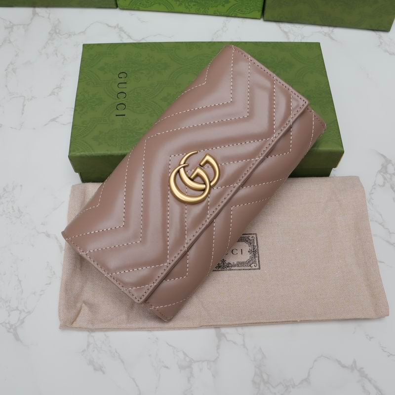 GG Marmont 443436 19x10x3.5cm zy (21)
