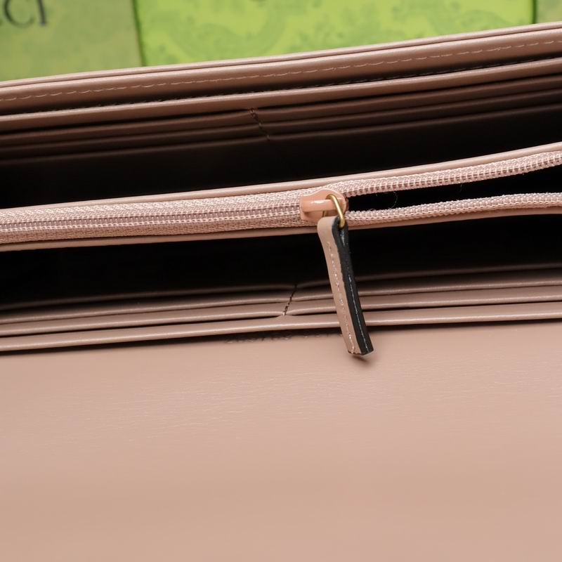 GG Marmont 443436 19x10x3.5cm zy (25)