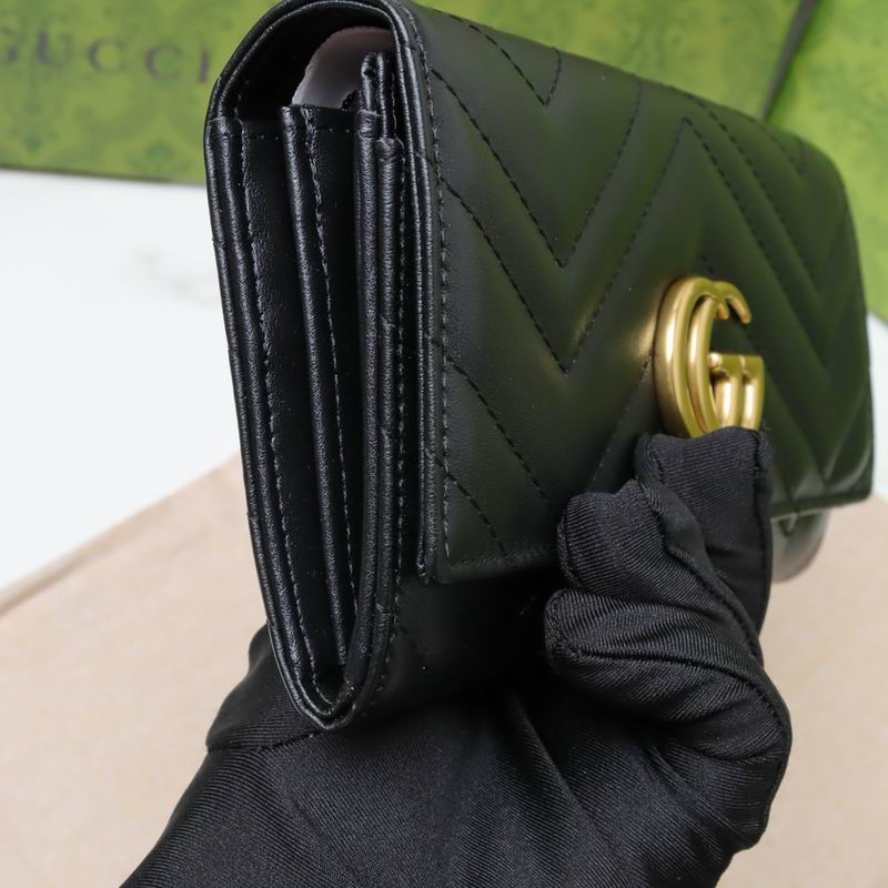 GG Marmont 443436 19x10x3.5cm zy (5)