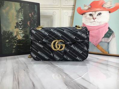 GG Marmont 44397 26x15x7cm df05 (10)