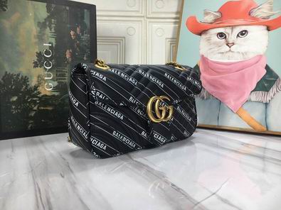 GG Marmont 44397 26x15x7cm df05 (11)