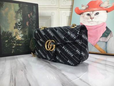 GG Marmont 44397 26x15x7cm df05 (12)