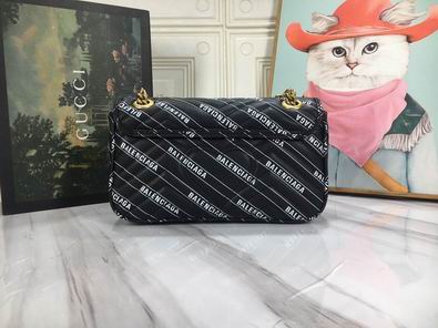 GG Marmont 44397 26x15x7cm df05 (13)