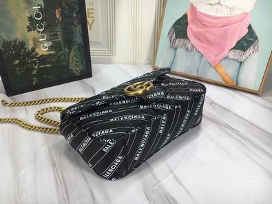 GG Marmont 44397 26x15x7cm df05 (15)