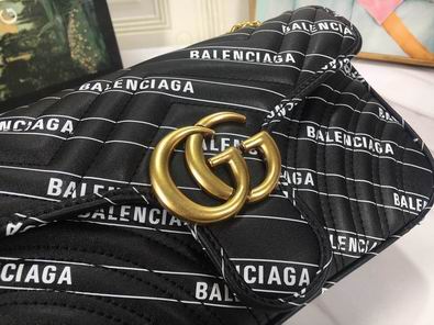 GG Marmont 44397 26x15x7cm df05 (16)