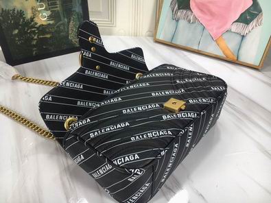 GG Marmont 44397 26x15x7cm df05 (17)