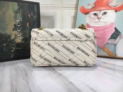 GG Marmont 44397 26x15x7cm df05 (4)