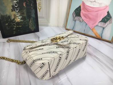 GG Marmont 44397 26x15x7cm df05 (6)