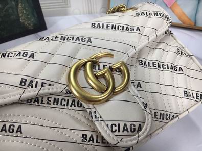 GG Marmont 44397 26x15x7cm df05 (7)