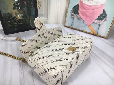 GG Marmont 44397 26x15x7cm df05 (8)